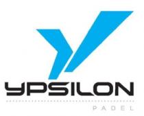 YPSILON PADEL