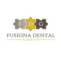 FDG FUSIONA DENTAL GROUP