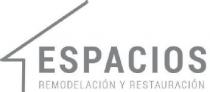 ESPACIOS REMODELACION Y RESTAURACION