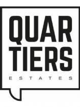 QUAR TIERS ESTATES