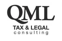 QML TAX & LEGAL CONSULTING