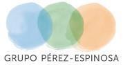 GRUPO PEREZ - ESPINOSA