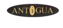 ANTIGUA