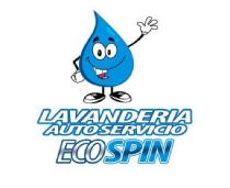 LAVANDERIA AUTOSERVICIO ECOSPIN