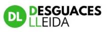 DL DESGUACES LLEIDA