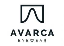 AVARCA EYEWEAR