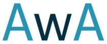 AWA