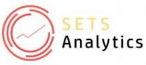 SETS ANALYTICS