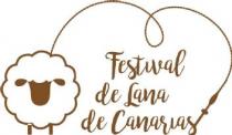 FESTIVAL DE LANA DE CANARIAS
