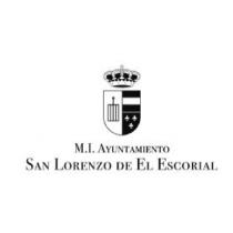 M.I. AYUNTAMIENTO DE SAN LORENZO DE EL ESCORIAL