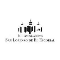 M.I. AYUNTAMIENTO DE SAN LORENZO DE EL ESCORIAL