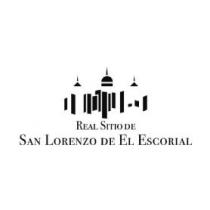 REAL SITIO DE SAN LORENZO DE EL ESCORIAL