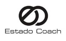 ESTADO COACH