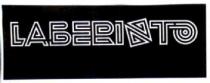 LABERINTO