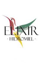 ELIXIR -HIDROMIEL-