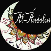 AL-ANDALUS