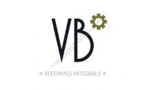 VB REFORMES INTEGRALS