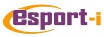 ESPORT-I