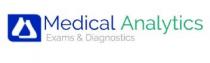 MEDICAL ANALYTICS