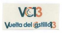 VC13 VUELTA DEL CASTILLO13