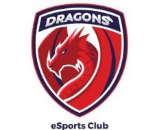 DRAGONS ESPORTS CLUB