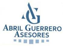 ABRIL GUERRERO ASESORES