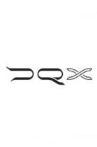 DQX