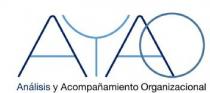 AYAO ANALISIS Y ACOMPAÑAMIENTO ORGANIZACIONAL