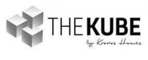 THE KUBE BY KRONOS HOMES