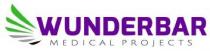 WUNDERBAR MEDICAL PROJECTS