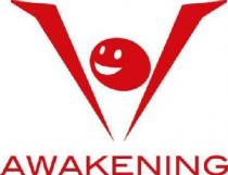 AWAKENING