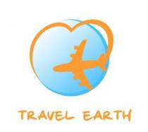 TRAVEL EARTH