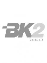 BK2 VALENCIA