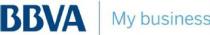 BBVA MY BUSINESS