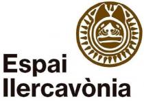 ESPAI ILERCAVONIA