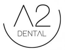 A2 DENTAL