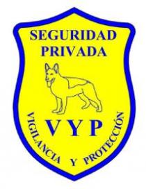 SEGURIDAD PRIVADA VYP VIGILANCIA Y PROTECCION