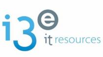 I3E IT RESOURCES