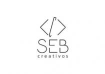 SEB CREATIVOS