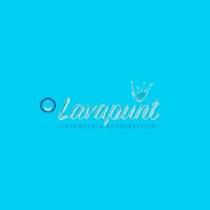 LAVAPUNT-LAVANDERIA AUTOSERVICIO