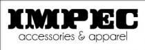 IMPEC ACCESSORIES & APPAREL