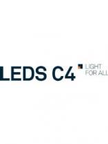LEDS C4 LIGHT FOR ALL