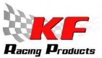 KF RACING PRODUCTS