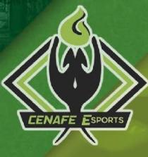 CENAFE ESPORTS