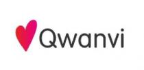 QWANVI