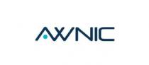 AWNIC
