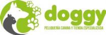 DOGGY PELUQUERIA CANINA Y TIENDA ESPECIALIZADA
