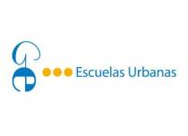 GE ESCUELAS URBANAS