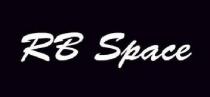 RB SPACE