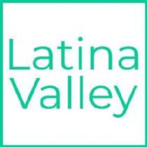 LATINA VALLEY